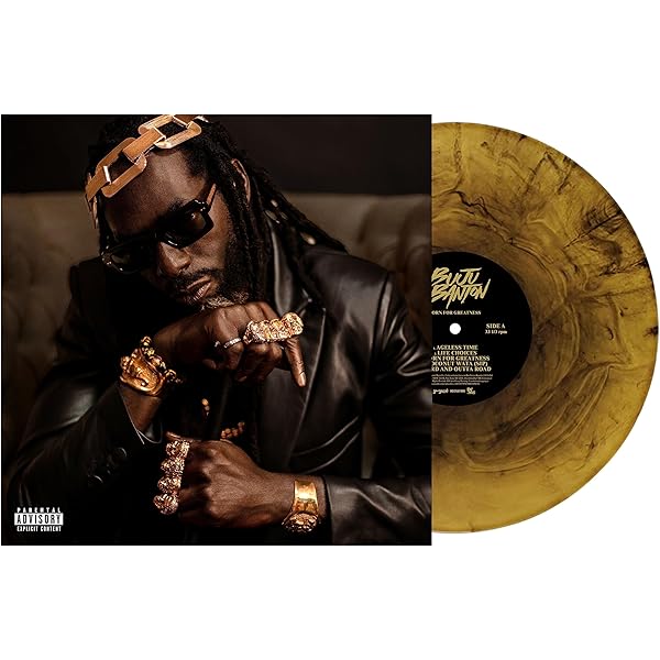 Amazon.com: Upside Down 2020[Red/Orange/Black Splatter 2 LP